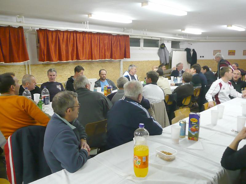 20120114 (235).JPG